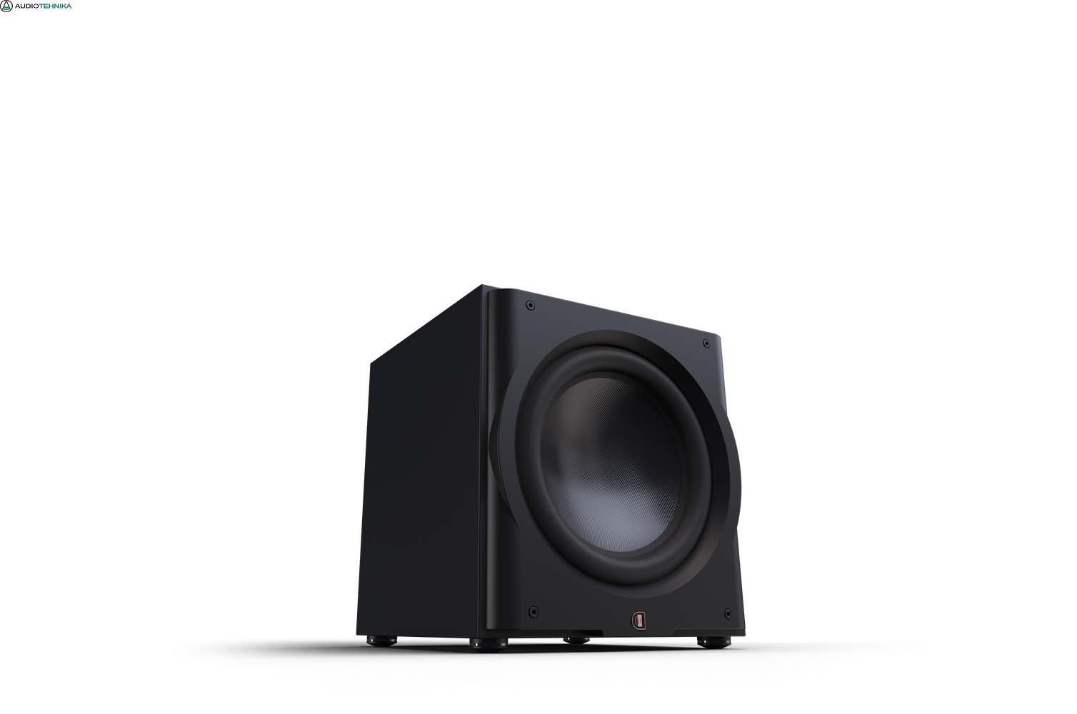 PERLISTEN R15s Subwoofer