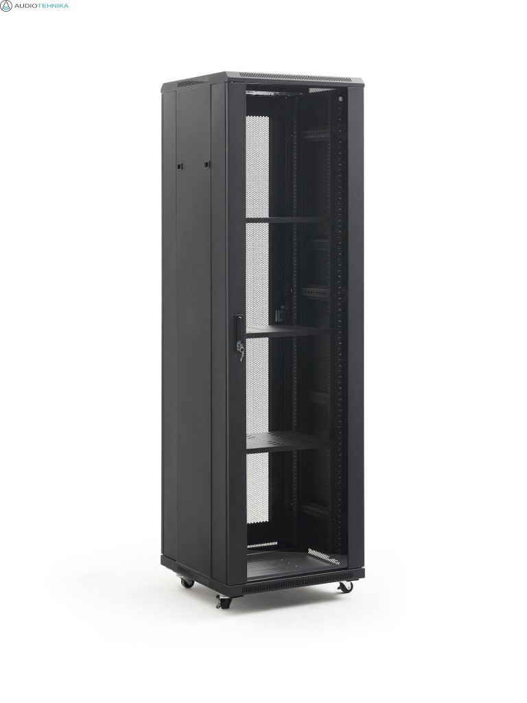 Rack 42U - 19"