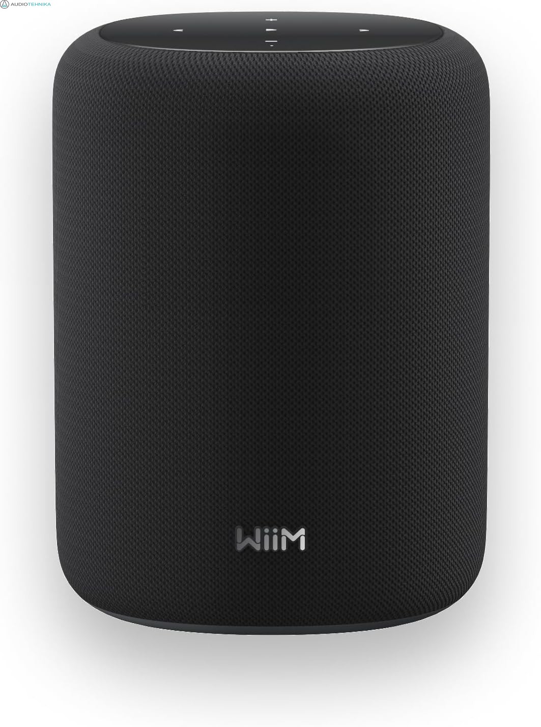 WIIM SOUND LITE Bluetooth & WiFi kõlar