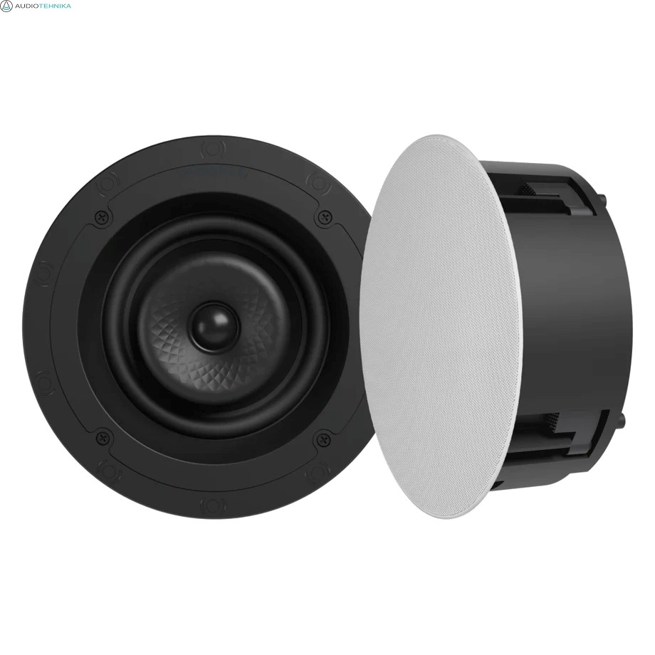 SONANCE VX60R Süvistatav kõlar