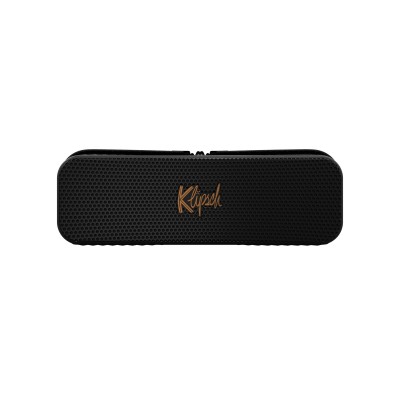 Klipsch DETROIT BLUETOOTH KÕLAR