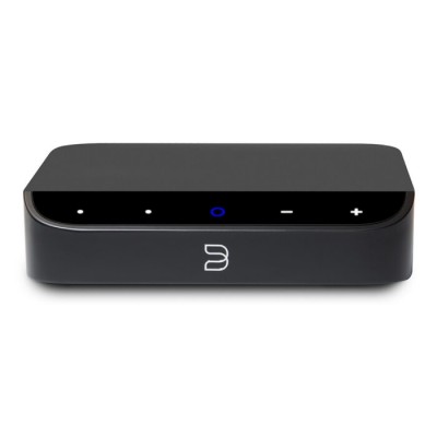 BLUESOUND NODE NANO Streamer 