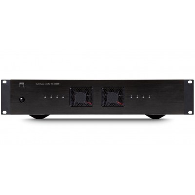 NAD CI 8-150 DSP Multi-Channel Amplifier