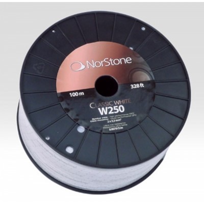 NorStone CLASSIC 250 kõlarikaabel
