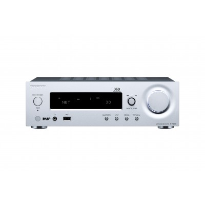 ONKYO R-N855 stereo ressiiver