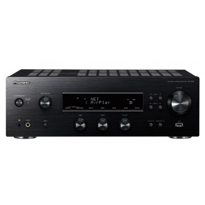 Pioneer SX-N30AE Network Stereo Receiver