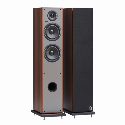 Elipson HORUS 11F ACTIVE BT aktiivkõlarid