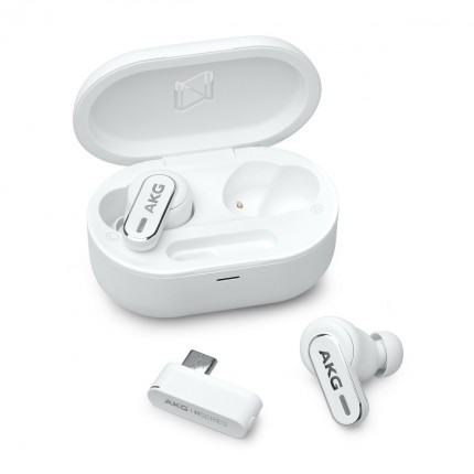 AKG N5
