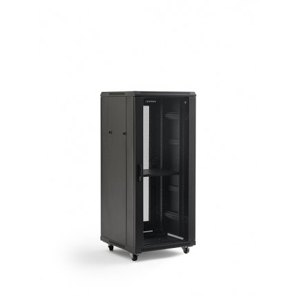 Rack 27U - 19"