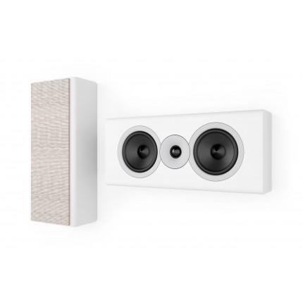 ACOUSTIC ENERGY AE307² KESKKÕLAR