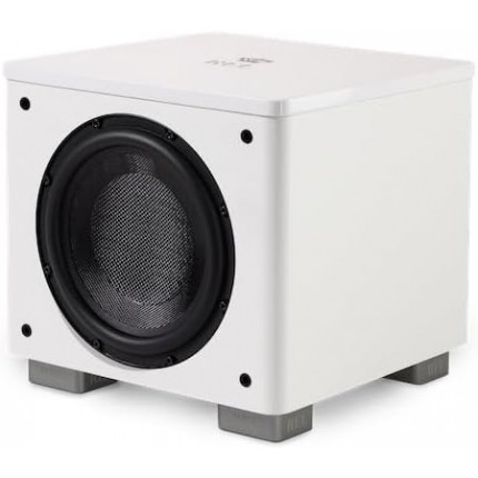 REL HT/1003 MKII subwoofer
