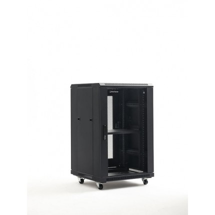 Rack 18U - 19"