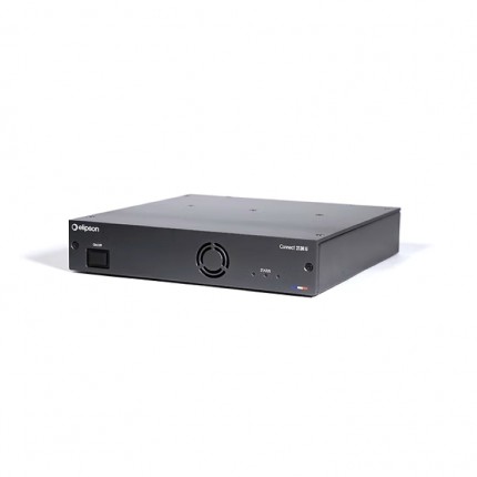 Elipson CONNECT 2130 Xi  4&8 Ω /100 V striimeriga stereoressiiver
