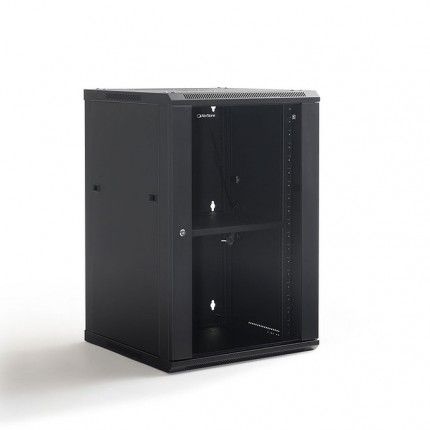 NorStone Seinarack 18U – 19"