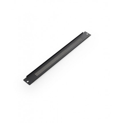 NorStone Ventilatsioonipaneel 1U