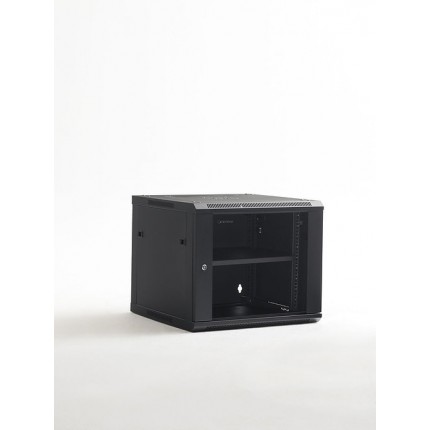 NorStone Seinarack 9U - 19”