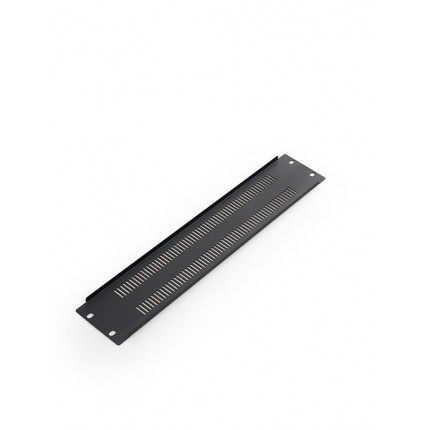 NorStone Ventilatsioonipaneel 2U