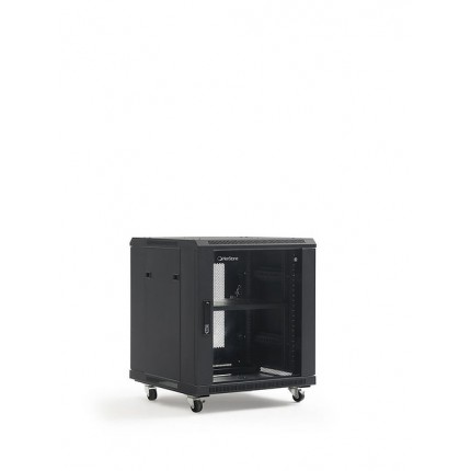 Rack 12U - 19"
