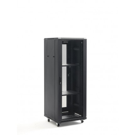 Rack 32U - 19"