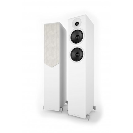 ACOUSTIC ENERGY AE309² PÕRANDAKÕLAR