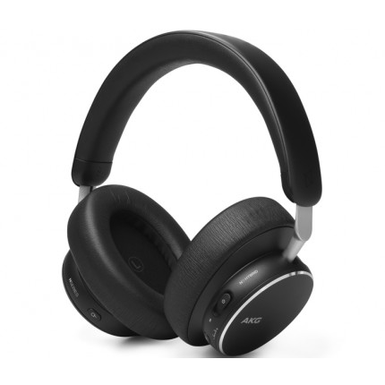 AKG N9