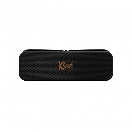 Klipsch DETROIT BLUETOOTH KÕLAR