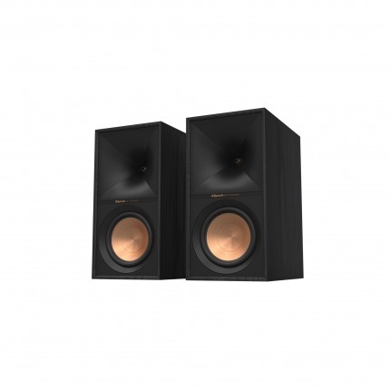 KLIPSCH Reference R-60M riiulikõlarid