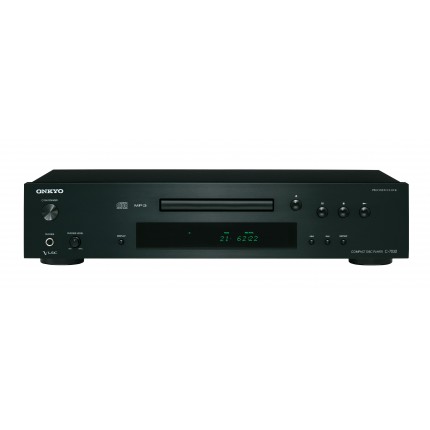 ONKYO C-7030M3 CD mängija 