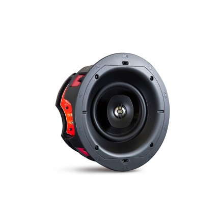 PSB CS AIC 860  6" nurga all süvistatav kõlar