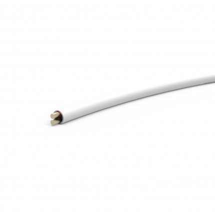 NorStone Dual 250 CL3 kõlarikaabel