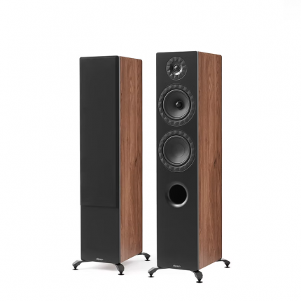 Elipson Prestige Facet II 14F põrandakõlar
