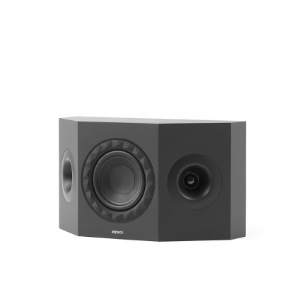 Elipson Prestige Facet II 7SR surroundkõlarid