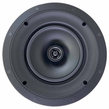 TDG AUDIO FACTOR 600T  8Ω/100V/70V süvistatav kõlar