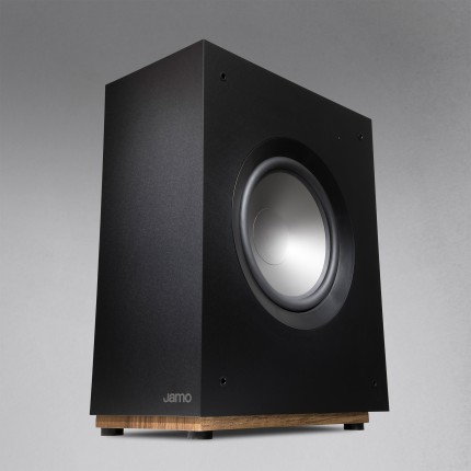 JAMO S 810 SUB subwoofer