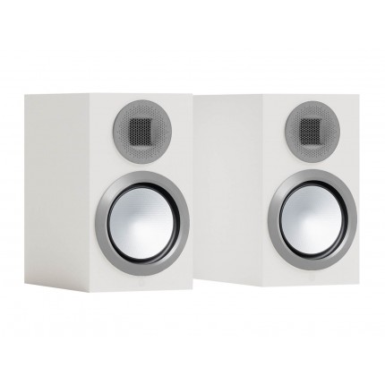 MONITOR AUDIO Gold 50 6G riiulikõlarid