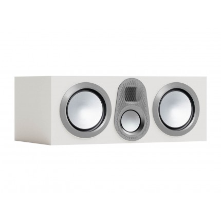 MONITOR AUDIO Gold C250 6G keskkõlar
