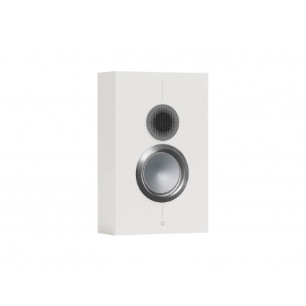 MONITOR AUDIO Gold On-Wall 6G seinakõlar