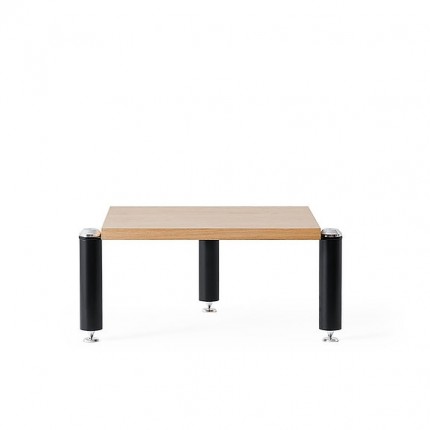 Norstone COPENHAGEN MODULE2 tehnikariiul