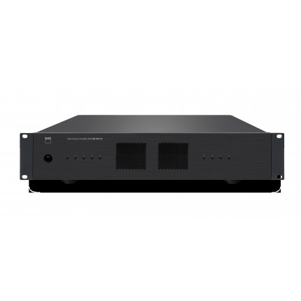 NAD CI 8-150 DSP V2 Multi-Channel Amplifier
