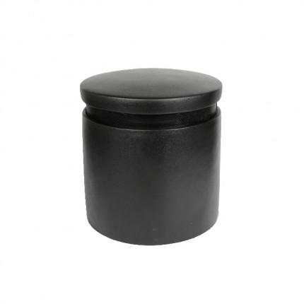 TDG AUDIO OLS-SUBV2 10″ Outdoor 4 Ohm Landscape Subwoofer
