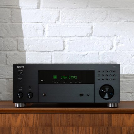 ONKYO TX-RZ30 9.2 AV Receiver