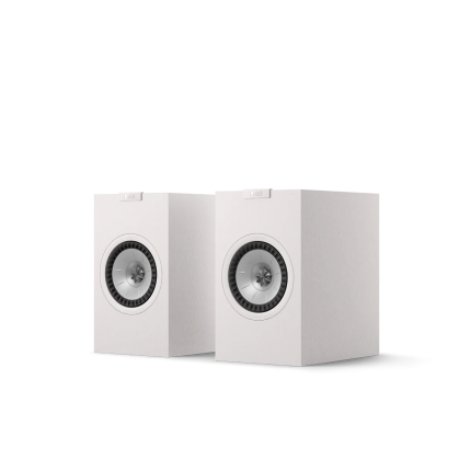 KEF Q1 Meta RIIULIKÕLAR