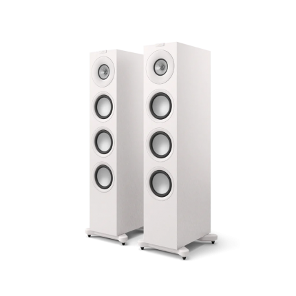 KEF Q11 Meta PÕRANDAKÕLAR
