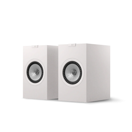 KEF Q3 Meta RIIULIKÕLAR