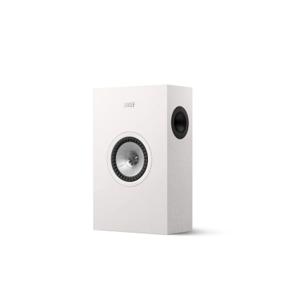 KEF Q4 Meta Seina kõlar