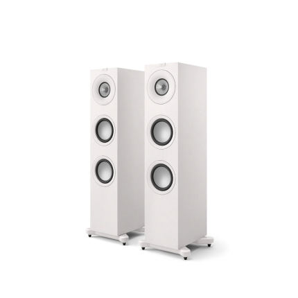 KEF Q7 Meta PÕRANDAKÕLAR