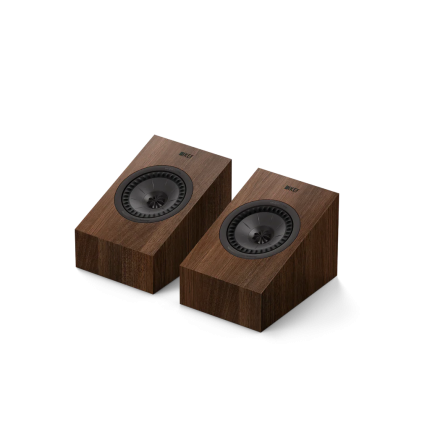 KEF Q8 Meta Dolby Atmos surround kõlar