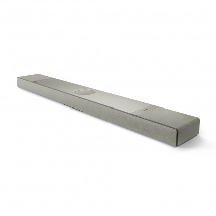 KEF XIO SOUNDBAR
