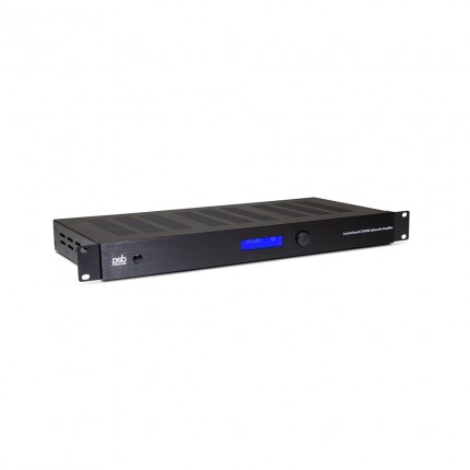 PSB CS 500W Subwooferi võimendi