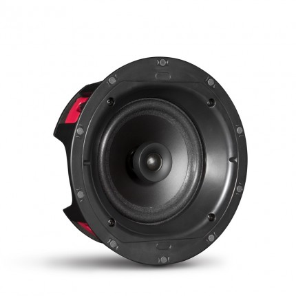 PSB CS605  6" süvistatav kõlar